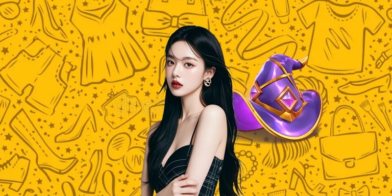 Đánh giá tổng thể về nền tảng iWinclub