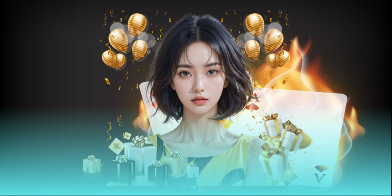 Hướng dẫn tham gia B52 club hiệu quả