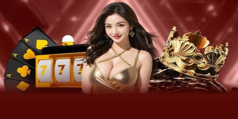 Khám Phá Kho Trò Chơi Đổi Thưởng "Bất Tận"