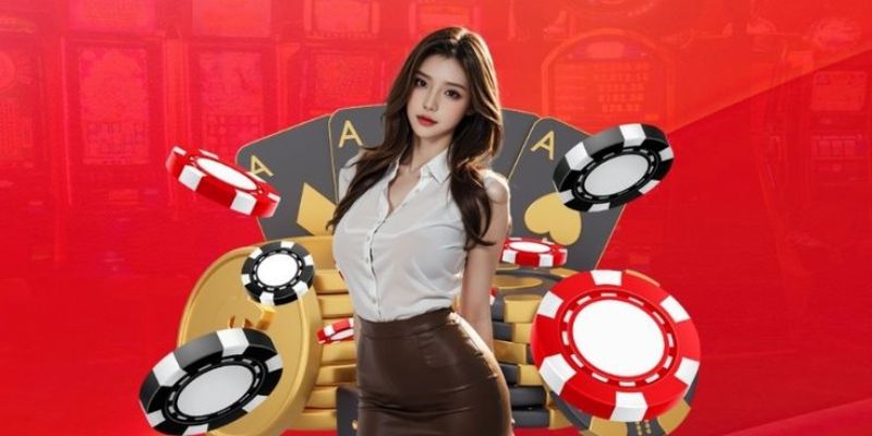 IWIN – Đẳng Cấp Game Bài Thượng Lưu Châu Á