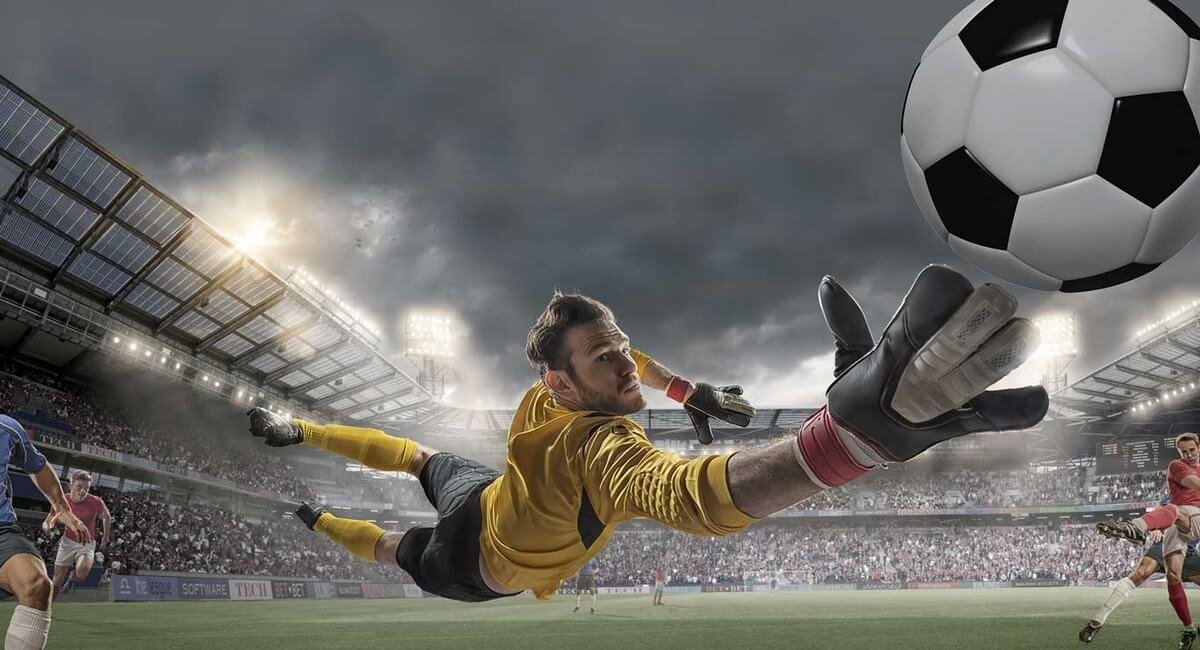 Lưu ý quan trọng khi theo dõi kèo tỷ số tại ketquabongda