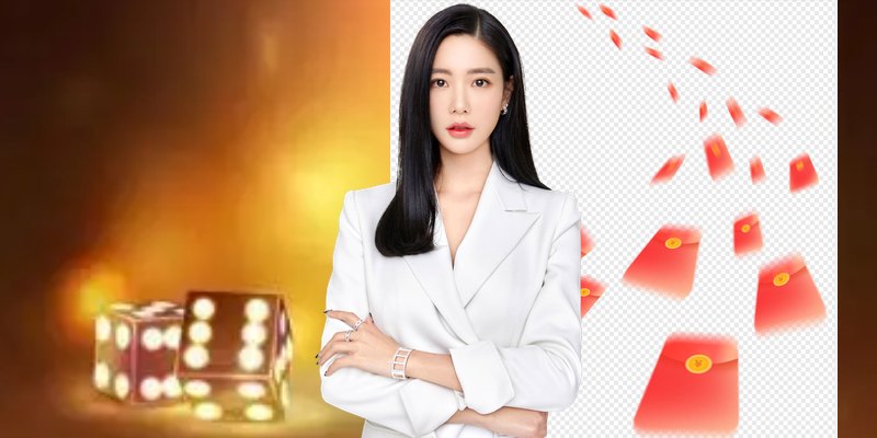 Khuyến Mãi Rikvip Chia Sẻ Sự Kiện Tặng Vòng Quay Miễn Phí