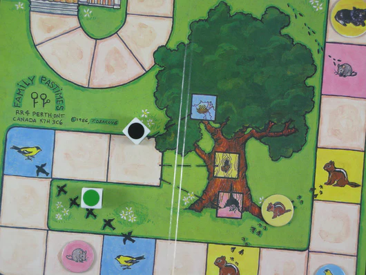 Cat Max - Cảm giác tiến bộ rõ rệt Cat Max - Cảm giác tiến bộ rõ rệt