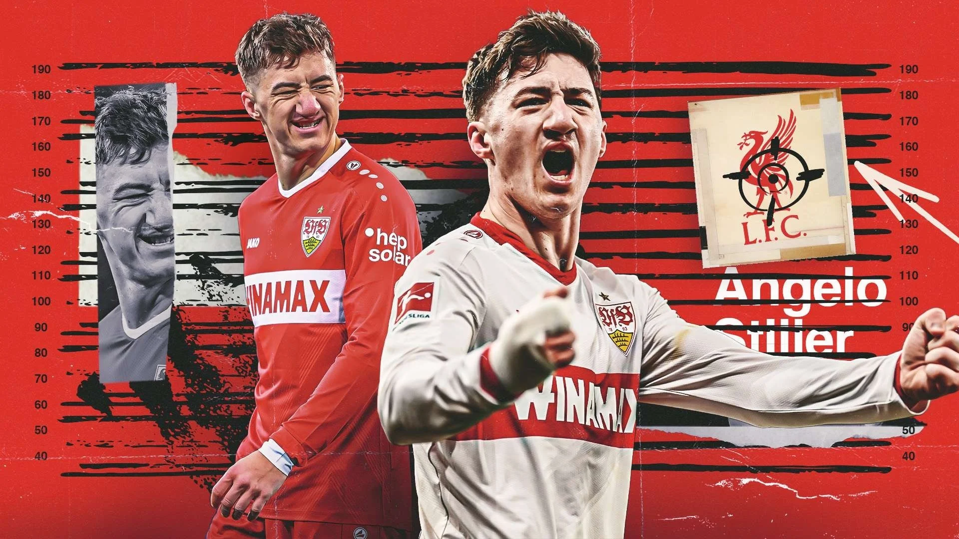 Những cầu thủ nổi bật của MU hiện tại và vai trò then chốt