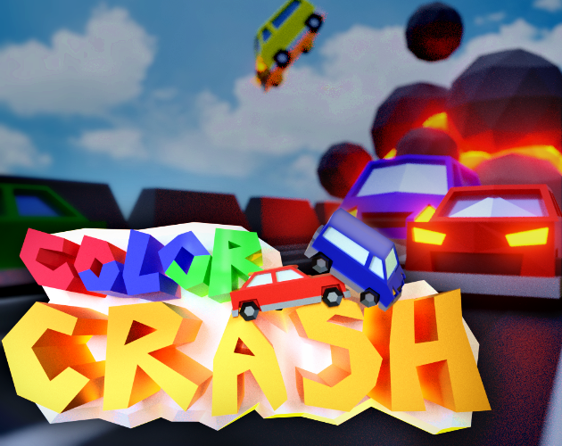 Color Crash - Mẹo giữ điểm ổn định thay vì lên xuống thất thường Color Crash - Mẹo giữ điểm ổn định thay vì lên xuống thất thường