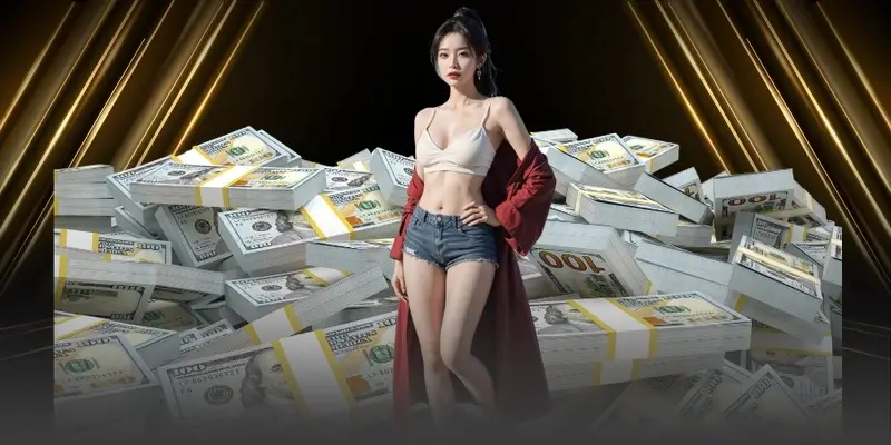 Những lỗi thường gặp và cách xử lý để tránh mất công chờ lâu