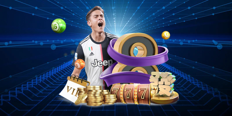 Soi kèo hiệu quả nâng cao khả năng phân tích chính xác