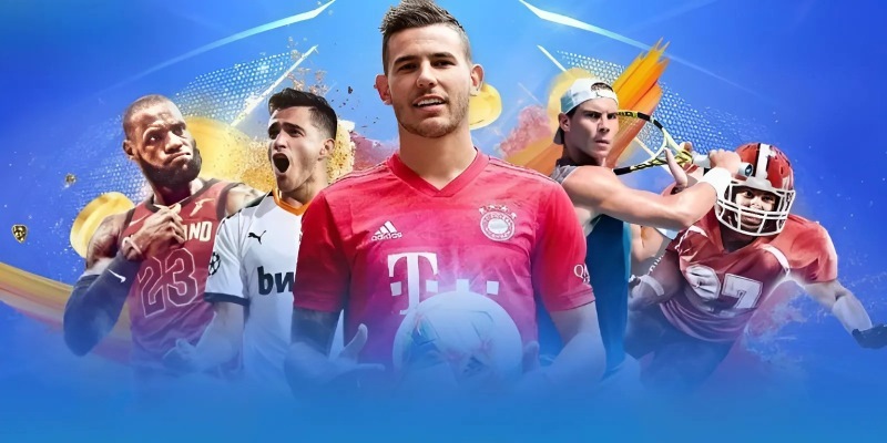 Lợi ích khi áp dụng phương pháp phân tích u888