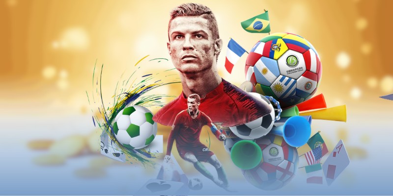 Euro 2012 chứng kiến sức mạnh tuyệt đối của Tây Ban Nha