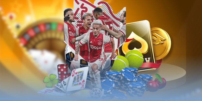 Tây Ban Nha có lần vô địch Euro đầu tiên vào năm 1964