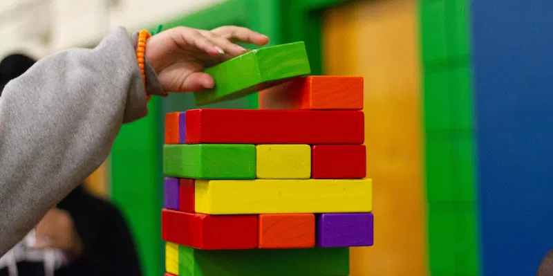 Color Therapy - Tác động khi chọn trang phục và vật dụng cá nhân Color Therapy - Tác động khi chọn trang phục và vật dụng cá nhân