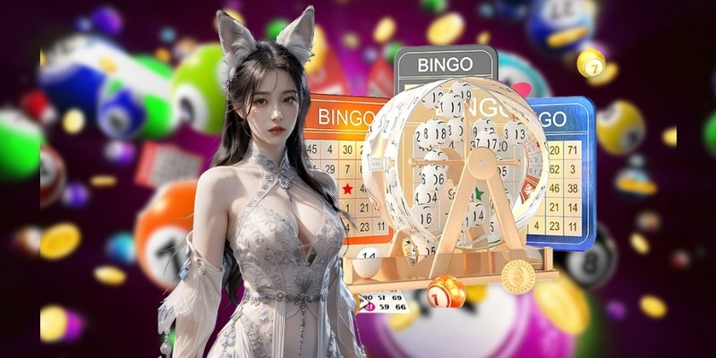 Trải nghiệm người dùng tối ưu trên nền tảng số