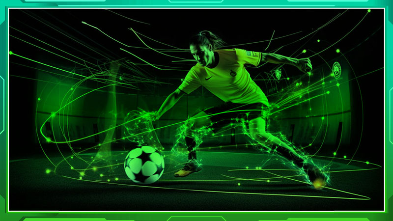 Tin thể thao ngoại hạng anh vsbet mở ra góc nhìn sâu sắc mới lạ