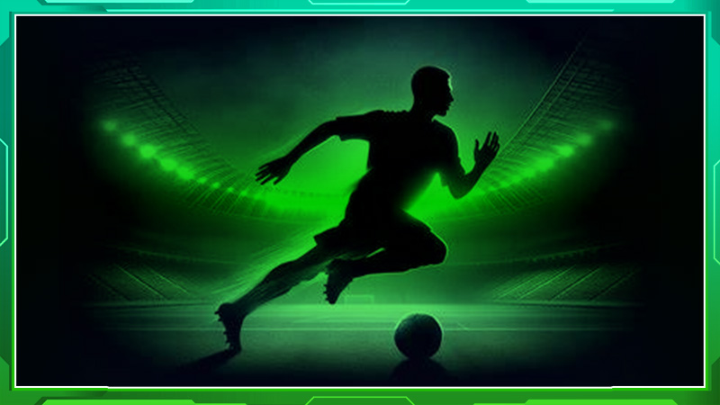 Ưu điểm nổi bật vượt trội của hệ thống keonhacai