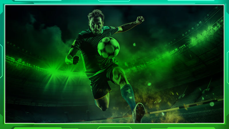 Cách tối ưu hiệu quả khi theo dõi dữ liệu bóng đá