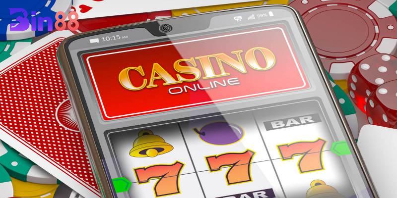 Lưu ý quan trọng để bảo vệ tài sản bản thân