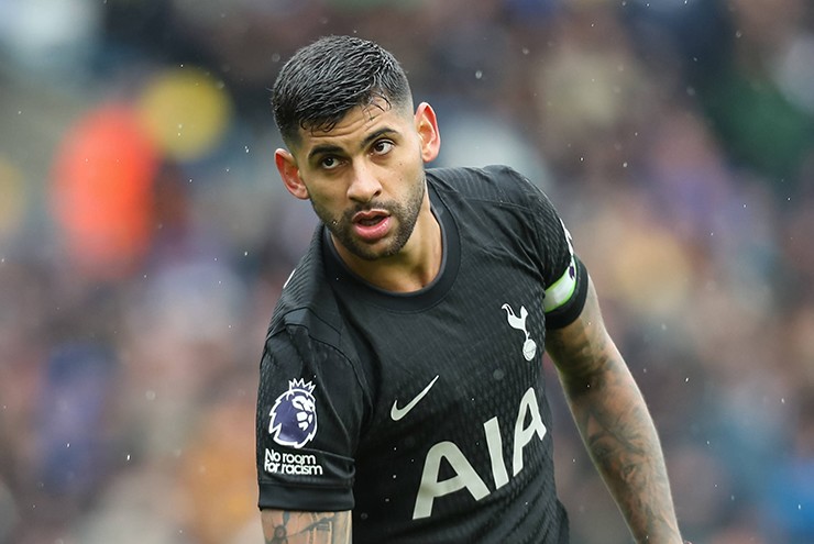 Sảnh thể thao Win79 khi mỗi bộ môn không chỉ là kèo cược mà là một cách đọc trận đấu