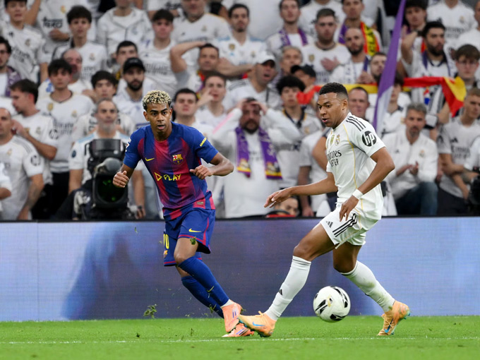 Bóng rổ tại Win79 khi tốc độ tạo ra chuỗi cơ hội liên tục