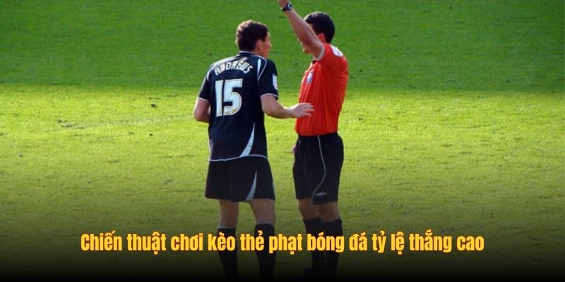 Cách tiếp cận hiệu quả, quan sát thông tin và tối ưu trải nghiệm