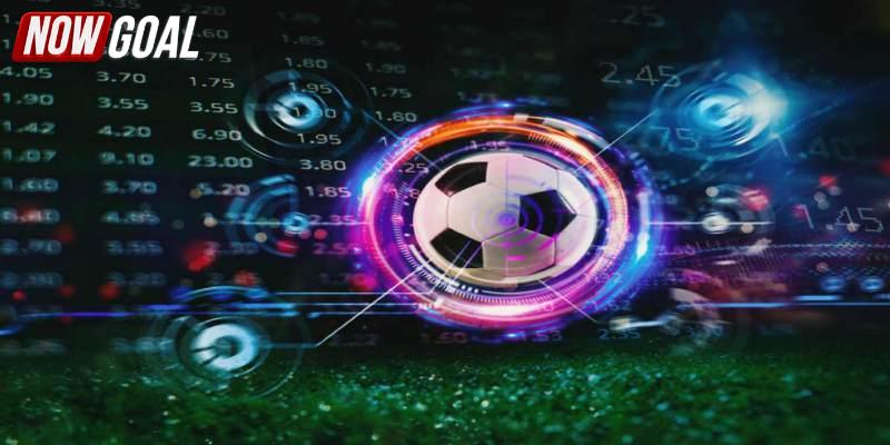 Cách Vào Kèo Góc Hiệu Quả Cùng Nowgoal Cho Hội Viên Mới
