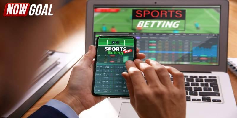 Theo dõi diễn biến kèo góc để nhận diện cơ hội