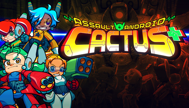 Cactus 2 - Nhịp độ trận chơi và cách game tạo thử thách Cactus 2 - Nhịp độ trận chơi và cách game tạo thử thách