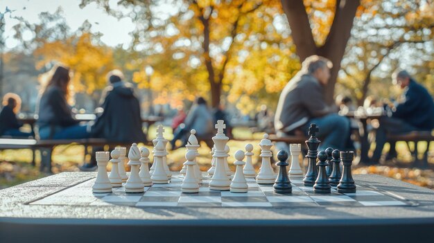 Cat Clicker - Lối chơi đơn giản nhưng tạo cảm giác tiến bộ rõ rệt Cat Clicker - Lối chơi đơn giản nhưng tạo cảm giác tiến bộ rõ rệt