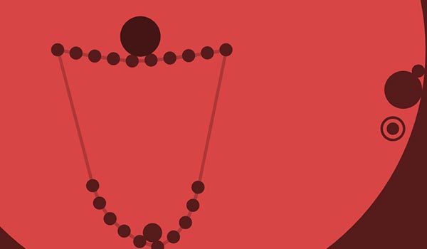 Circloo 2 - Circloo 2 là game gì và vì sao cuốn hút? Circloo 2 - Circloo 2 là game gì và vì sao cuốn hút?