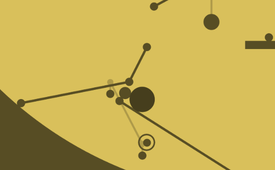 Circloo 2 - Cơ chế điều khiển ít nút nhưng khó làm chủ Circloo 2 - Cơ chế điều khiển ít nút nhưng khó làm chủ