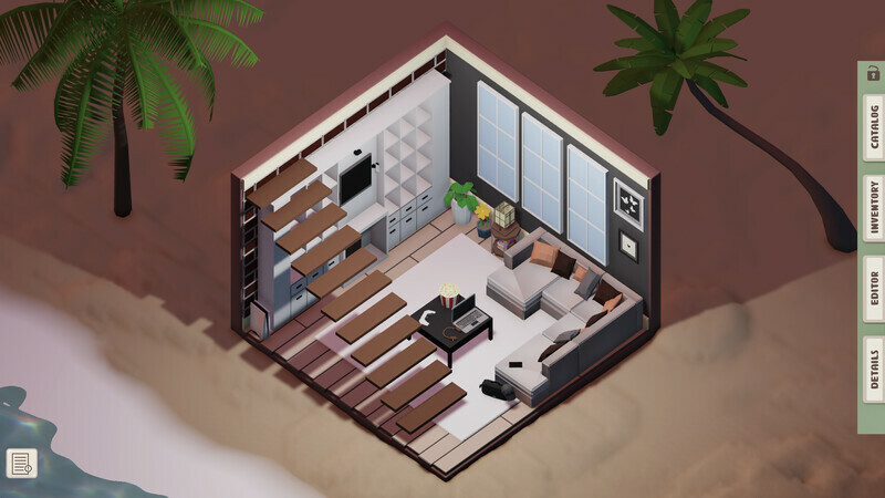 Cozy Room Design - Xác định “độ ấm” trước khi chọn đồ Cozy Room Design - Xác định “độ ấm” trước khi chọn đồ