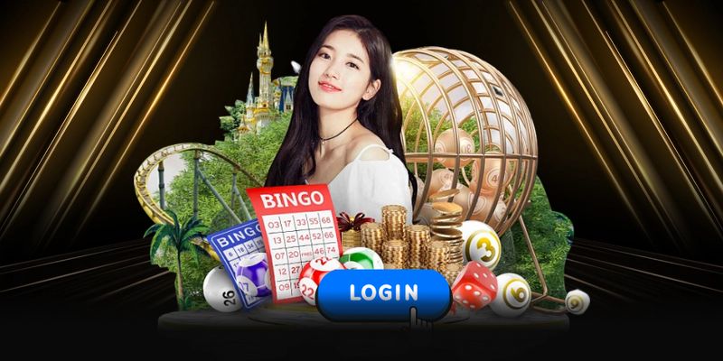 Những lỗi anh em hay gặp khi đăng nhập Xoso66