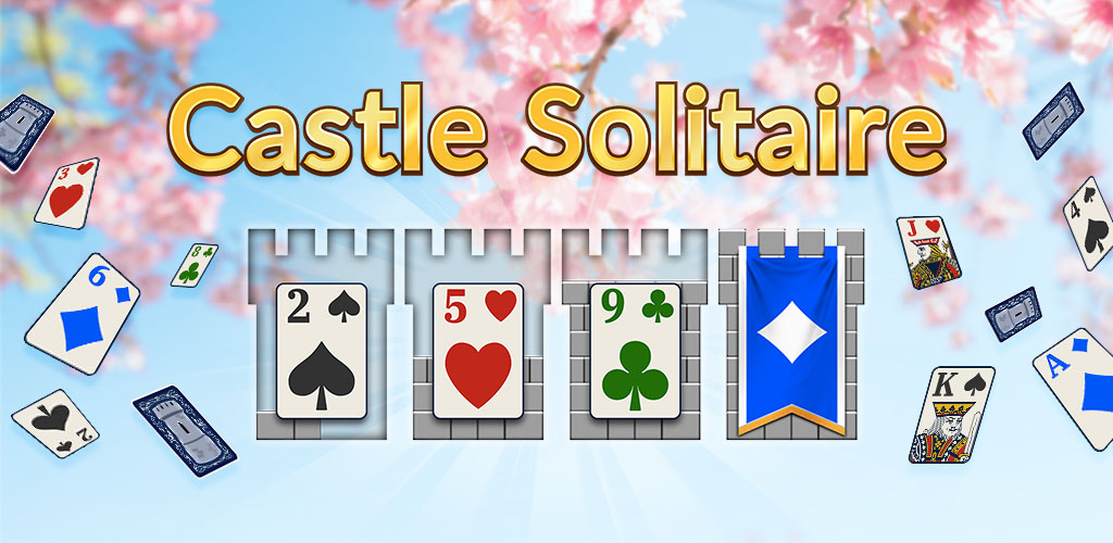 Castle Woodwarf - Cách hoạt động của gameplay cơ bản Castle Woodwarf - Cách hoạt động của gameplay cơ bản