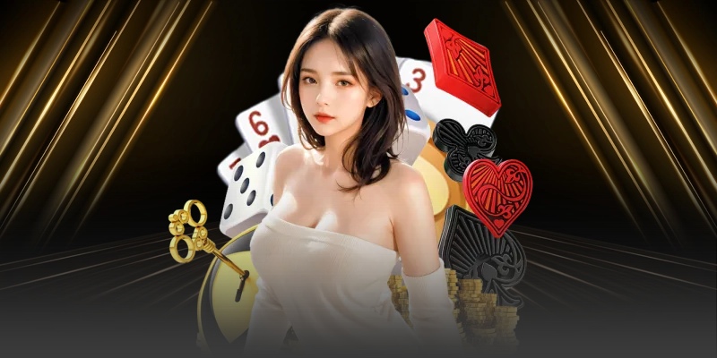 EE88 Định Nghĩa Lại Chuẩn Mực Giải Trí Trực Tuyến Thế Hệ Mới