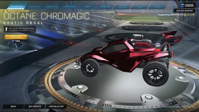 Chromagic - Cơ chế chơi đơn giản nhưng không hề nhạt Chromagic - Cơ chế chơi đơn giản nhưng không hề nhạt