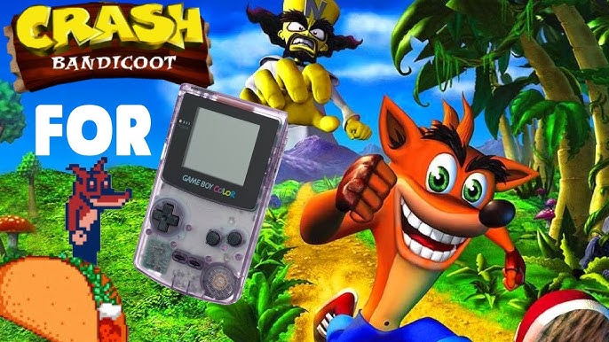 Color Crash - Cơ chế đơn giản nhưng dễ gây cuốn Color Crash - Cơ chế đơn giản nhưng dễ gây cuốn