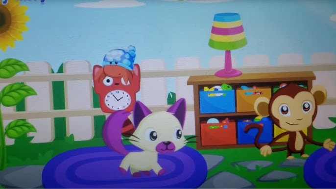 Cat Pad - Giữ khu vực nghỉ ngơi sạch và khô hơn Cat Pad - Giữ khu vực nghỉ ngơi sạch và khô hơn