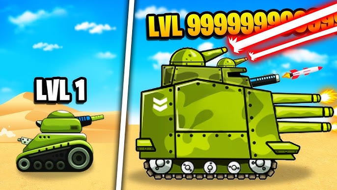 Clash of Armour - Nhịp độ trận đấu nhanh nhưng không hề dễ đoán Clash of Armour - Nhịp độ trận đấu nhanh nhưng không hề dễ đoán