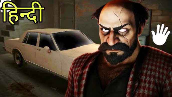 Car Escape - Luật chơi dễ hiểu nhưng không hề dễ thắng Car Escape - Luật chơi dễ hiểu nhưng không hề dễ thắng