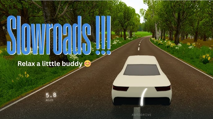 Car IO - Lối chơi đơn giản nhưng không hời hợt Car IO - Lối chơi đơn giản nhưng không hời hợt