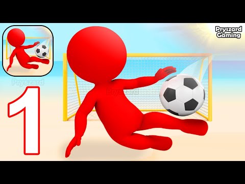 Crazy Kick - Hiểu cơ chế trước khi vào nhịp thật Crazy Kick - Hiểu cơ chế trước khi vào nhịp thật