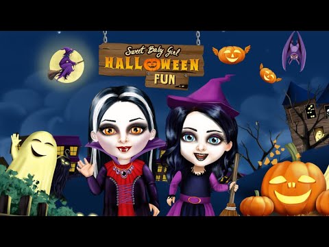 Cute Witch Makeup - Bắt đầu từ lớp nền mỏng, sáng vừa đủ Cute Witch Makeup - Bắt đầu từ lớp nền mỏng, sáng vừa đủ