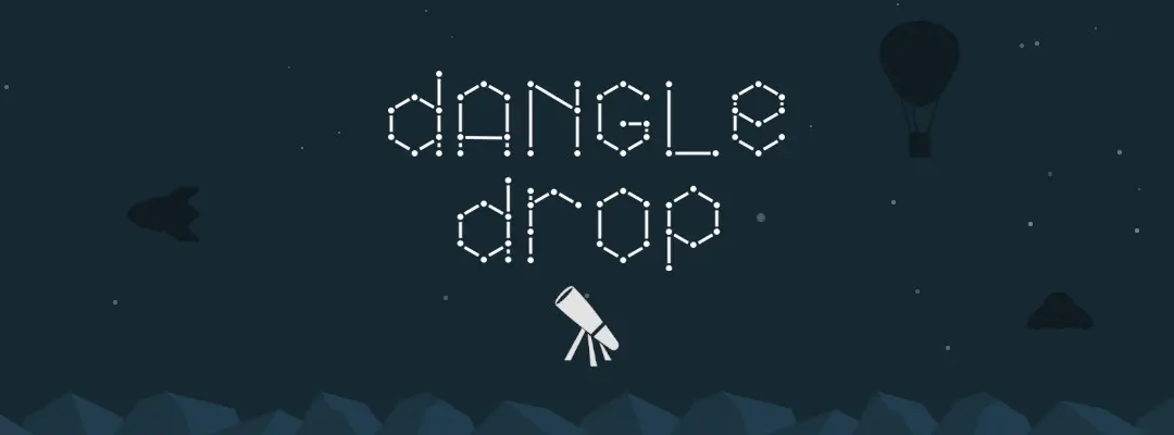 Dangle - Ưu tiên sự ổn định thay vì liều Dangle - Ưu tiên sự ổn định thay vì liều