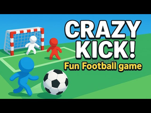 Crazy Kick - Đừng cố thắng ngay ở những phiên đầu Crazy Kick - Đừng cố thắng ngay ở những phiên đầu