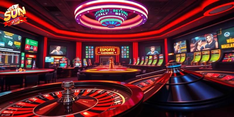 Bảo mật luôn app là điều không cần lo lắng