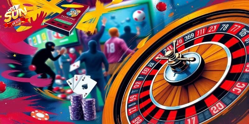 Ứng dụng có đủ tính năng giải trí như bản web