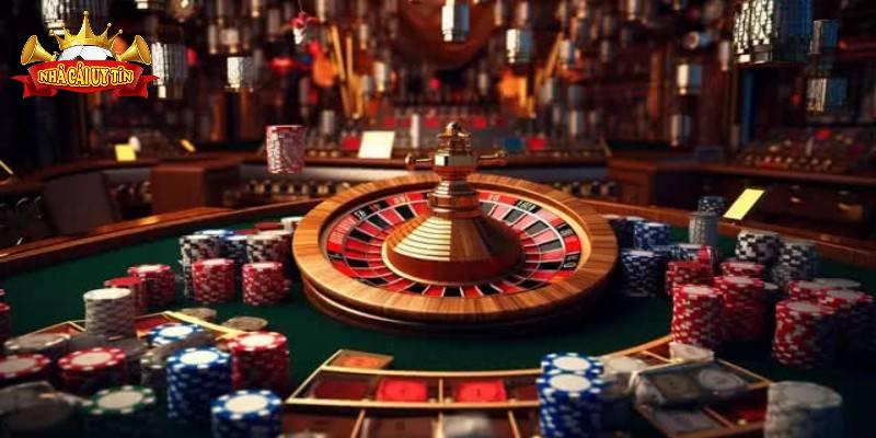 Tải Tiến Lên Miền Nam Miễn Phí Nhanh Nhất 2026