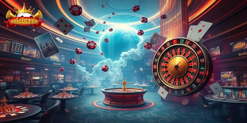 Người dùng có thể tải game cho iOS nhanh gọn