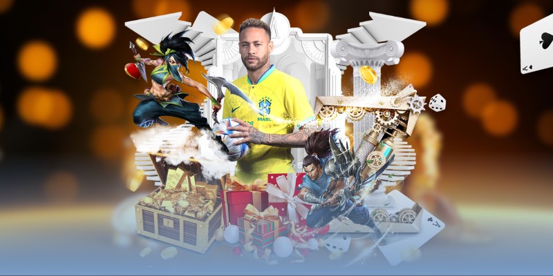 Tây Ban Nha vô địch Euro mấy lần? Chinh phục đỉnh cao châu Âu