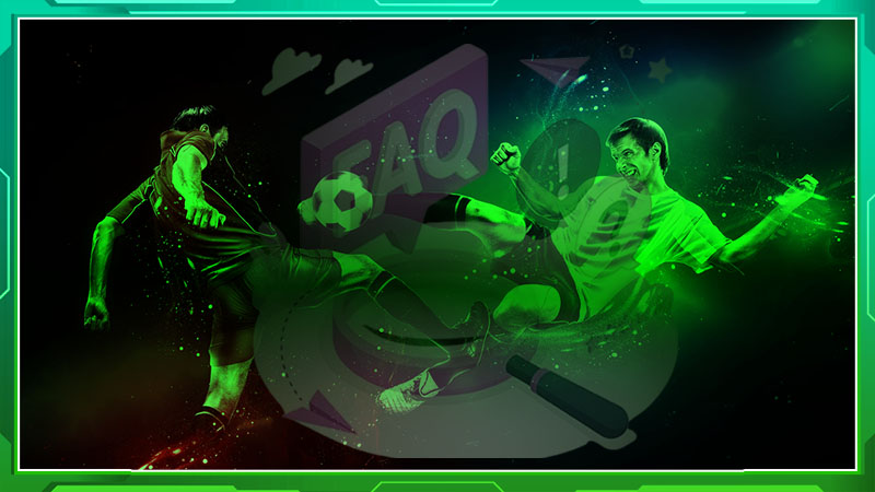 Vai trò của thông tin trong việc đưa ra quyết định