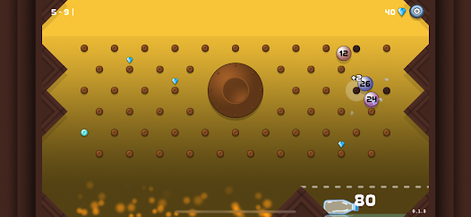 Clinko - Cảm giác cuốn hút của Clinko đến từ đâu Clinko - Cảm giác cuốn hút của Clinko đến từ đâu